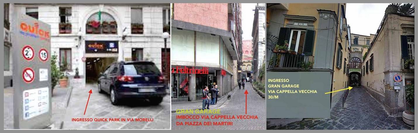 garage_tariffe-agevolate-ingressi.jpg