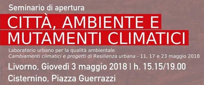 città-ambiente-mutamenti-climatici-inu-1.jpg