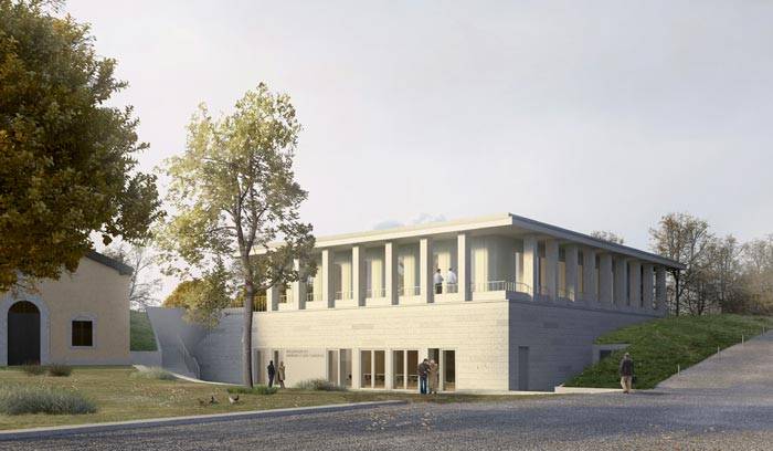 casa-municipale-di-bulgarograsso-metassociati_bim_tekla-structures_harpaceas.jpg