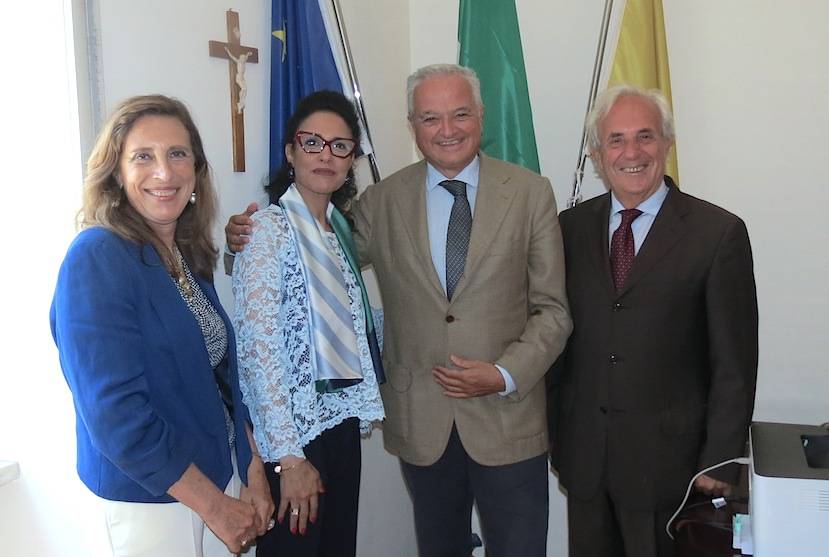 incontro_console_tunisia_giugno-2018.jpg
