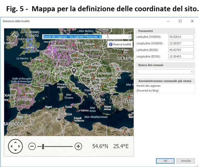 imm05-mastersap-mappa.jpg