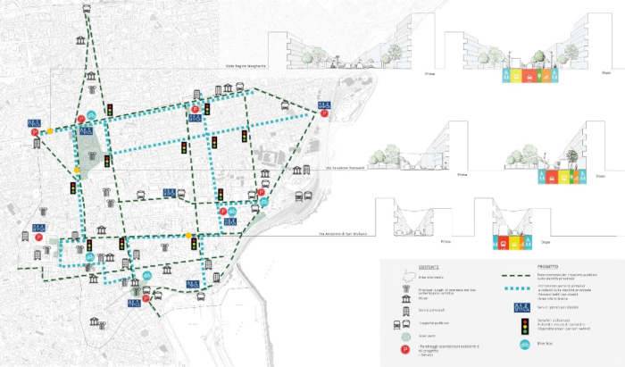 masterplan-ram-catania-citta-accessibile.jpg