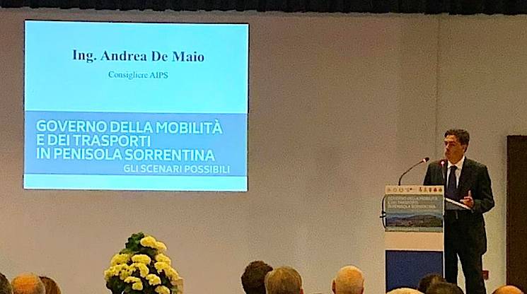 mobilita-sorrentina-grande.jpg