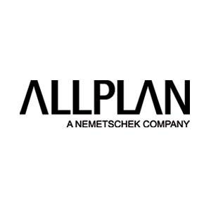 ALLPLAN 1.jpg