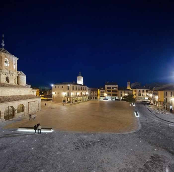 laterizio-plaza-mayor-1-m.jpg