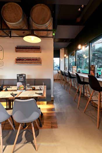 ipm-fabrika_-bistro-hambu_interior-design-ap-design.jpg