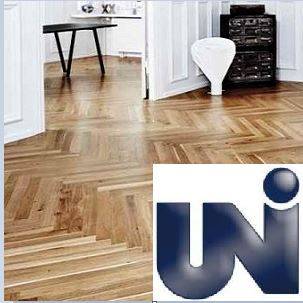 parquet-uni-300.JPG