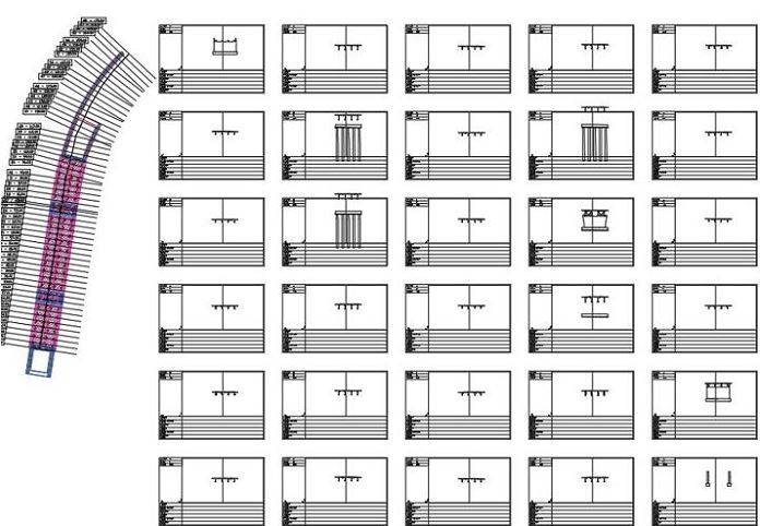 bim-infrastrutture-civil11-6.JPG