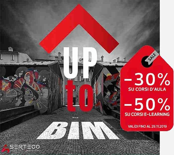 allplan-black-friday-2019.jpg