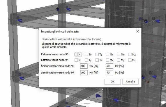 interventi-adeguamento-cls-esempio-logical-2.JPG