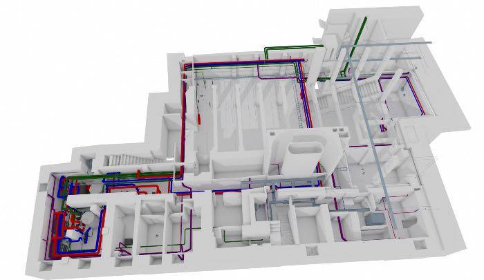 Progettazione BIM MEP Palazzo Tarsis.jpg