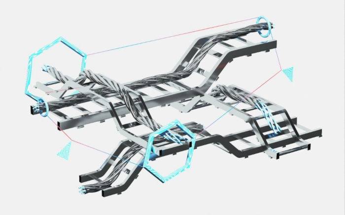 MagiCAD: nuovo modulo dei calcoli elettrici