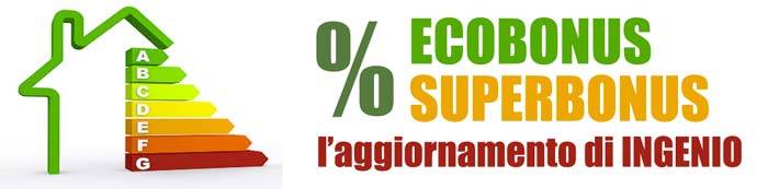 super-ecobonus-110-requisiti-ingenio.jpg