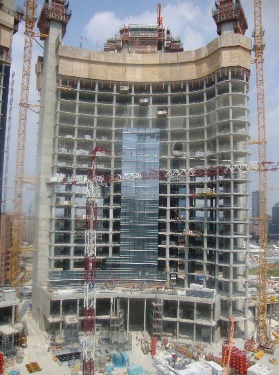 cantiere-di-porta-nuova-immagine-2.JPG