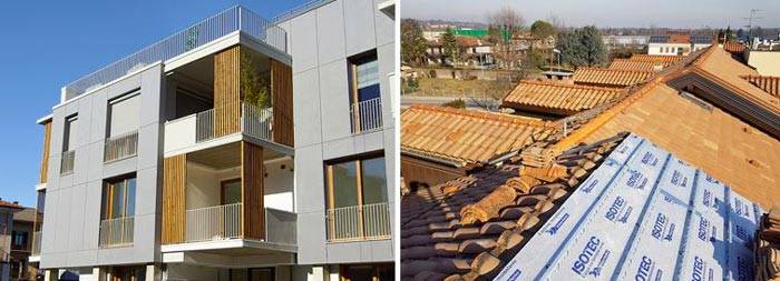 edifici-isolamento-isotec.JPG
