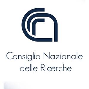 CNR---CENTRO-NAZIONALE-RICERCHE