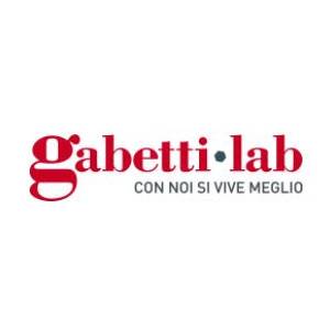 gabetti-lab-logo-300.JPG