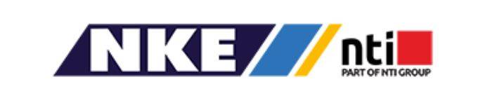 nti_nke_logo_700.jpg