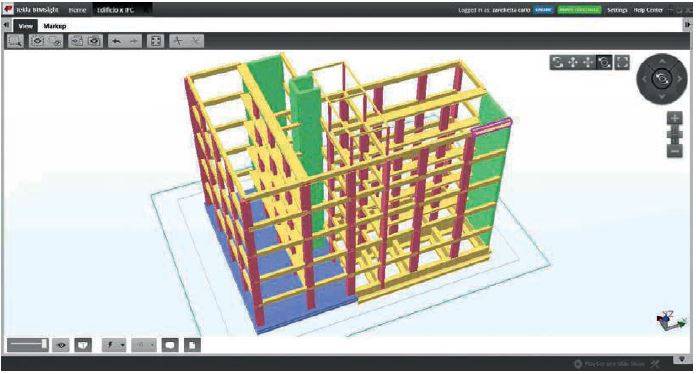 2-computational-design-open-bim.JPG