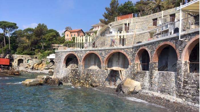 albergo-ricostruzione-rapallo-cdm-dolmen.JPG