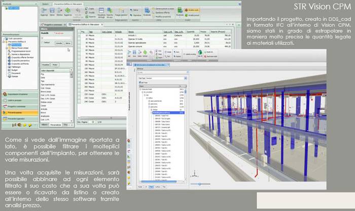 esempio-progettazione-str-vision.JPG