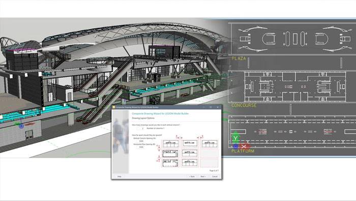 bentley-systems-design-integration-offerings-advance-bim-to-4d-through-digital-twins-01.jpg