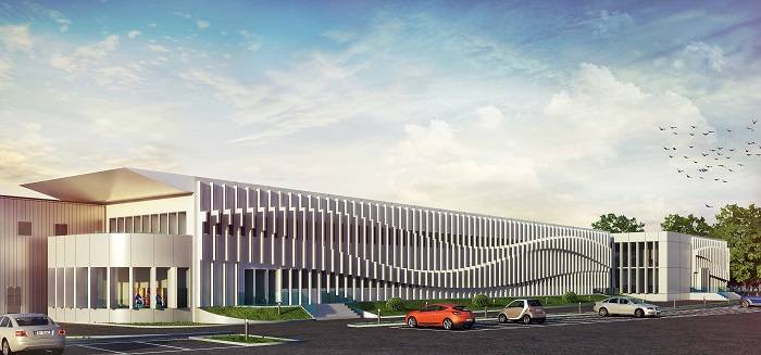 1sew-l22-exterior.jpg