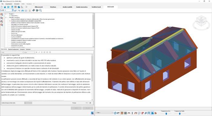 sta-data-3muri-project-2.jpg