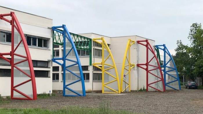 scuola-dissipazione-sismica.JPG