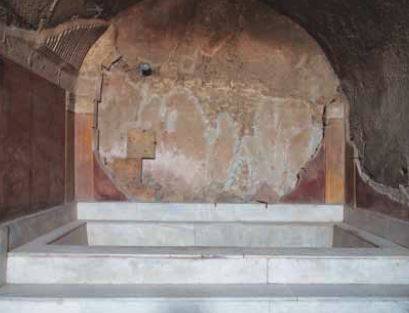 Storia del laterizio: tegole e tubuli per pareti areate