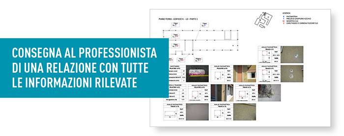 verifiche-sismiche-tecnoindagini-5.jpg