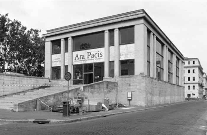 edilteco_vecchia-teca-ara-pacis-roma.jpg