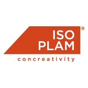 logo-isoplam-web-300x300.jpg