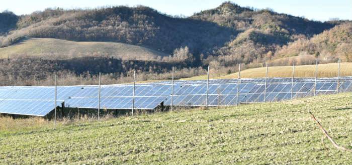 pannelli-fotovoltaici-campo-modigliana-700.jpg