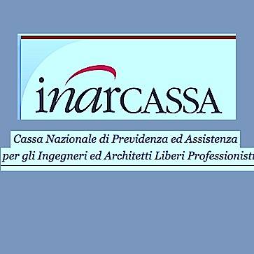inarcassa-quadrato-2.jpg