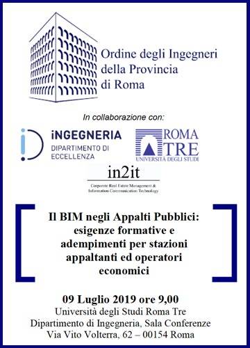 evento-sul-bim-a-roma-9-luglio-2019.jpg