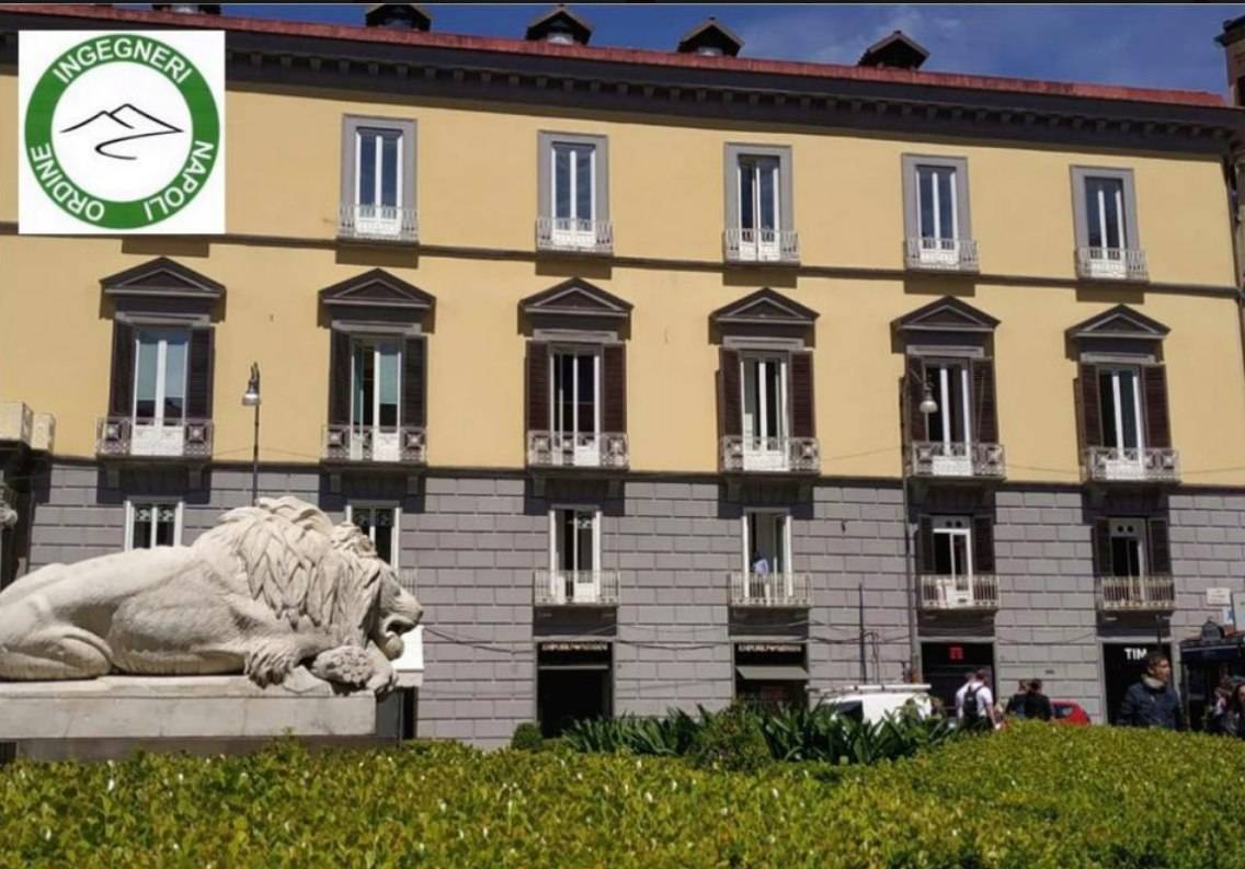 sede_ordine_con_logo_partanna.jpg