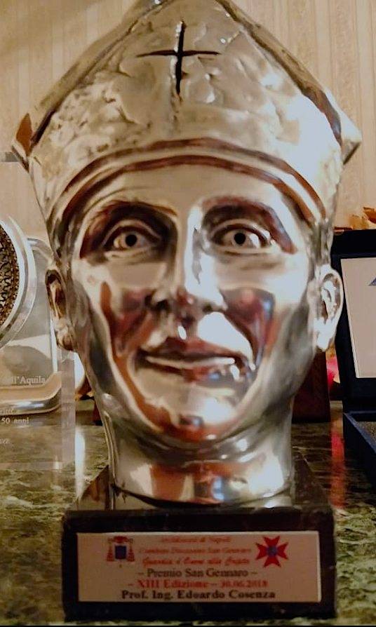 premio_san-gennaro.jpg