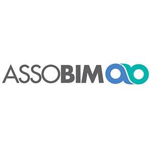 assobim-logo-1.jpg