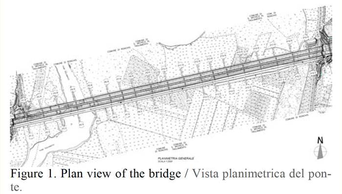 impalcato-a-conci-prefabbricati-del-nuovo-ponte-sul-fiume-tagliamento.jpg