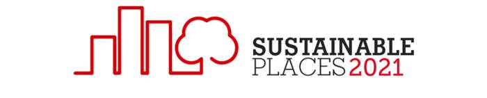 SUSTAINABLE PLACES: UNICO EVENTO ITALIANO SULLA RELAZIONE TRA ECOLOGIA, DIGITALIZZAZIONE E REAL ESTATE