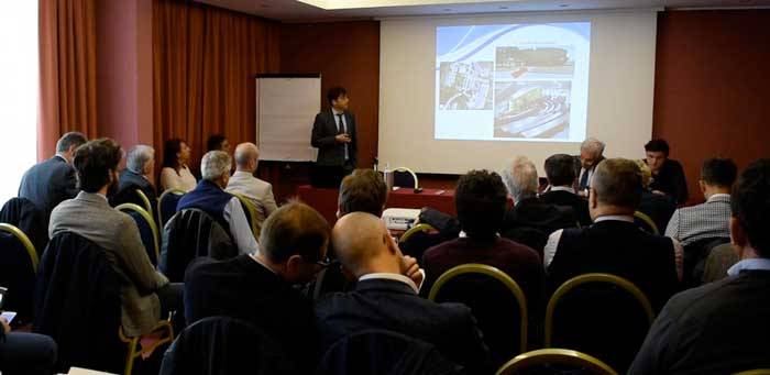 assemblea-isi-foto-platea-1.jpg