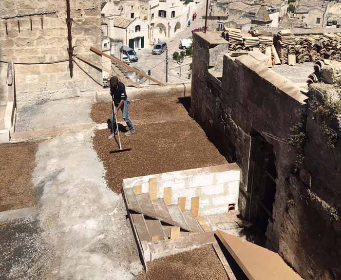 leca-copertura-leggera_sassi-matera-01.jpg