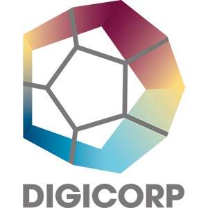 Digi Corp, soluzioni software per l'edilizia