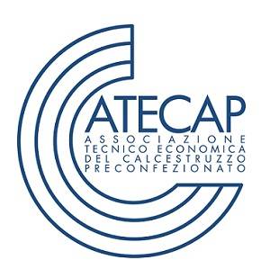 Logo Atecap