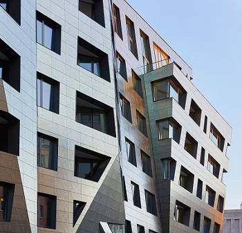 coverings-libeskind_sapphire.jpg