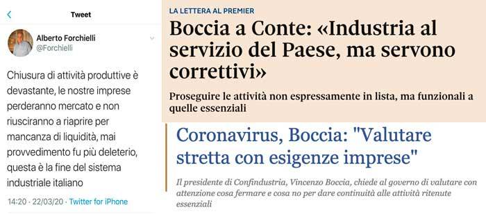 confindustria-contraria-allo-stop.jpg