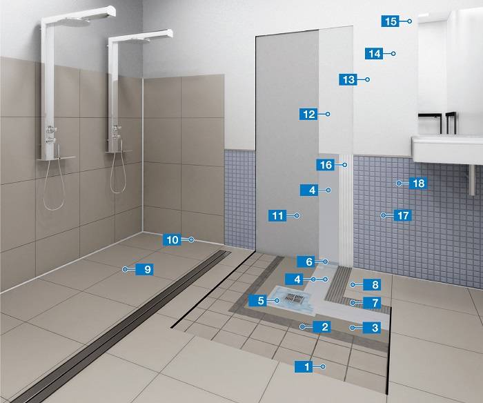 solution-6-16-mapei.jpg