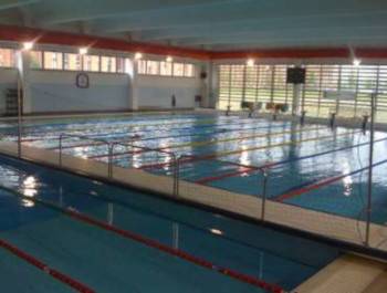 piscine-sistema-penetron_campus-unipr.jpg