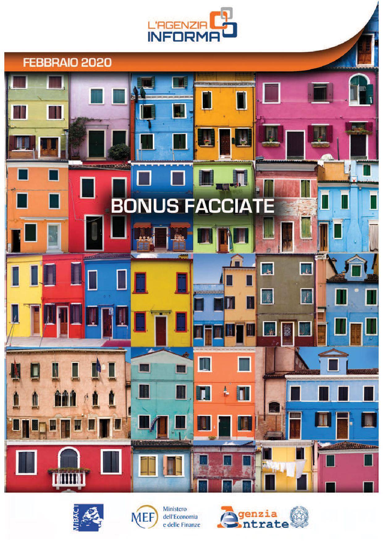 guida-bonus-facciate.jpg